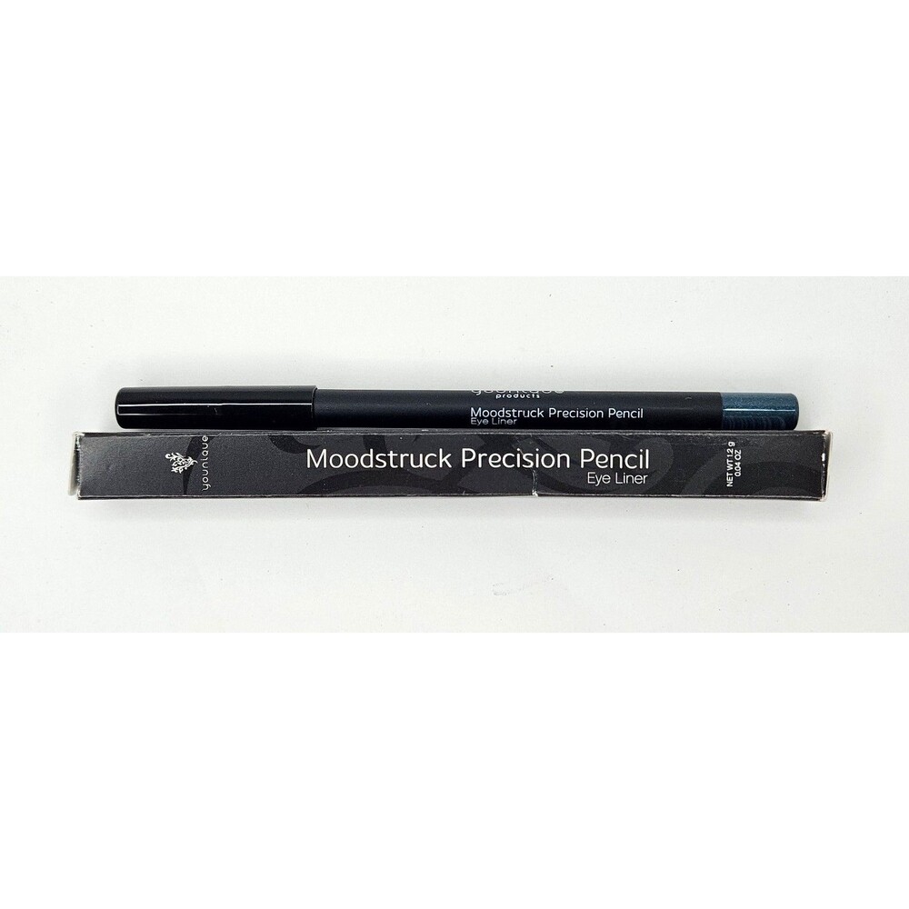 Younique Moodstruck Precision Pencil Eyeliner Presumptuous New in Box